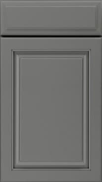 Waypoint 600 Painted Waypoint 600 Painted