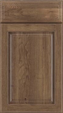 Waypoint 600 Cherry Waypoint 600 Cherry