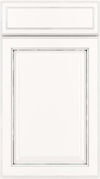 Waypoint 600 Painted Glaze Waypoint 600 Painted Glaze