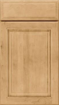 Waypoint 600 Maple Waypoint 600 Maple