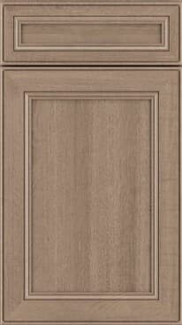 Waypoint 700 Maple Waypoint 700 Maple