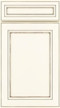 Waypoint 700 Painted Glaze Waypoint 700 Painted Glaze