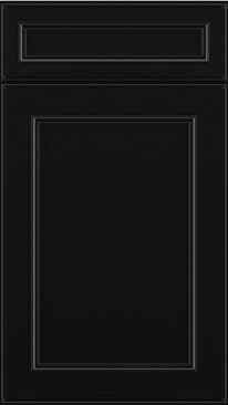 Waypoint 700 Painted Waypoint 700 Painted