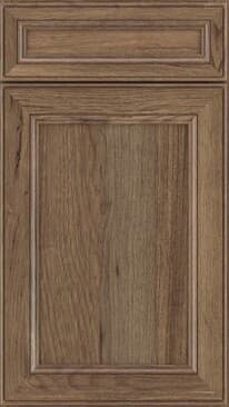 Waypoint 700 Cherry Waypoint 700 Cherry