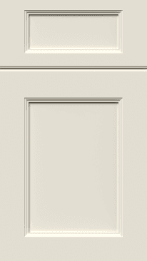 Allure Fusion Dove Allure Fusion Dove