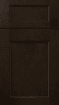 Allure Fusion Kona Allure Fusion Kona