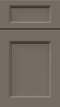 Allure Fusion Stone Allure Fusion Stone