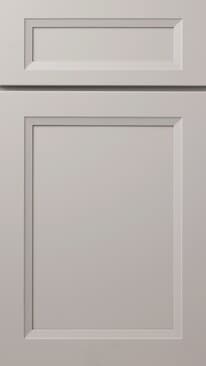 Doric Beige Gray Doric Beige Gray
