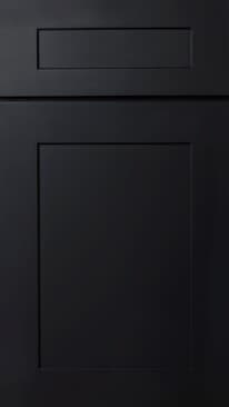 Gold Shaker Charcoal Gold Shaker Charcoal