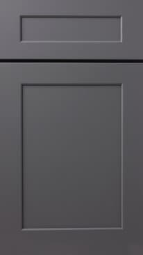 Gold Shaker Gray Gold Shaker Gray