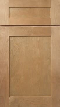 Gold Shaker Karamel Gold Shaker Karamel