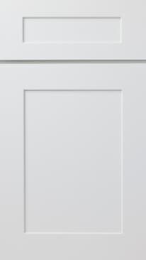 Gold Shaker White Gold Shaker White