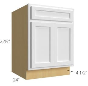 Quest Metro Mist - ADA-B30