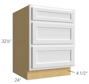 Quest Discovery Frost - ADA-DB15