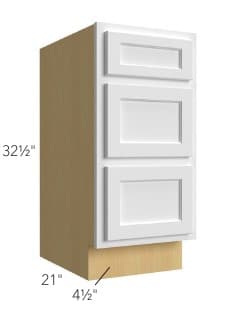 Quest Discovery Frost - ADA-VDB15