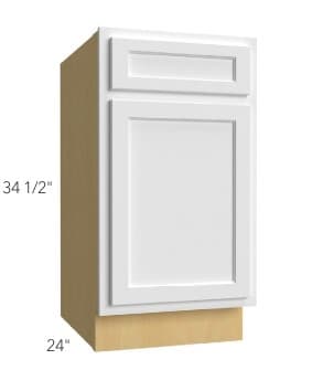 Quest Metro Java - B09