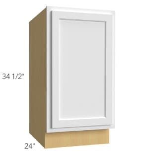 Quest Metro Frost - B21FD