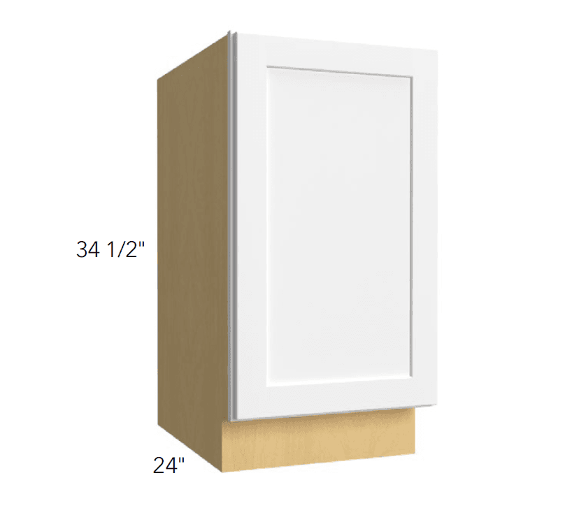 Illume Tuscany Muratti 1-B21FD