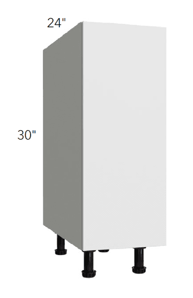 Illume Catalina Como Ash 2-B24SFD