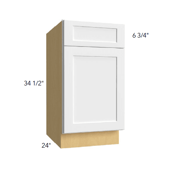 Illume Tuscany Muratti 4-B18