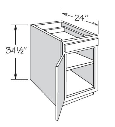 Waypoint DS Duraform - B21