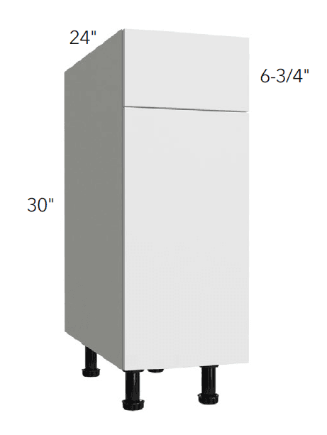 Illume Tuscany Olmo 3-B24SD
