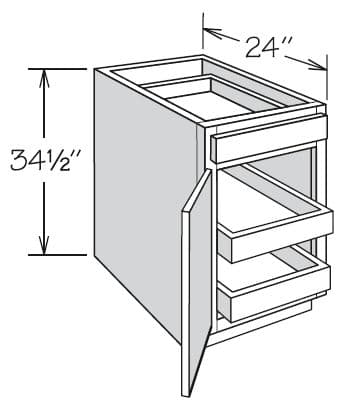 Waypoint Maple - B15 CC2FWT