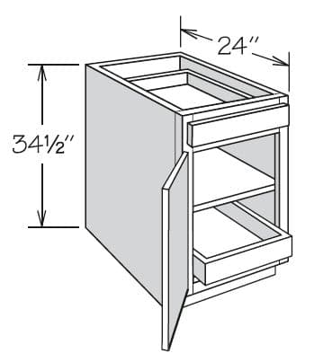 Waypoint DT Duraform - B21 CCFWT