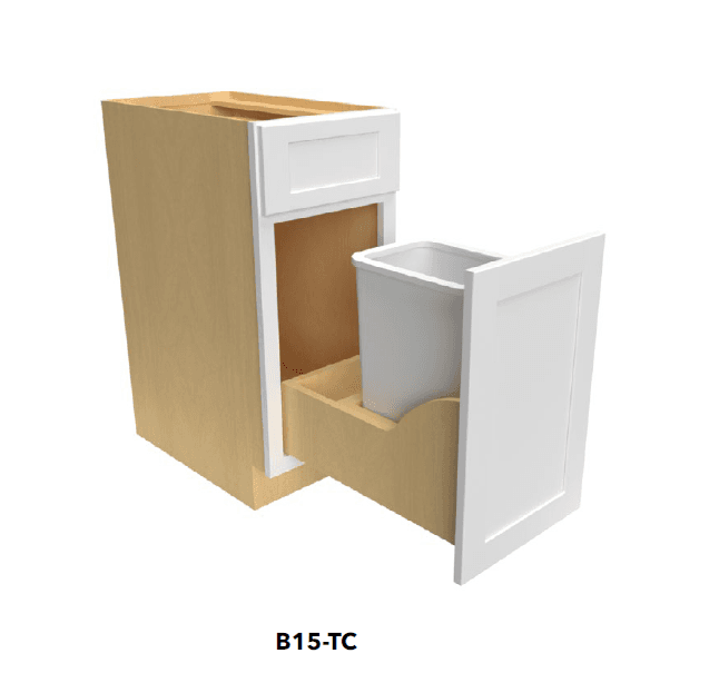 Illume Tuscany Muratti 4-B21-TC