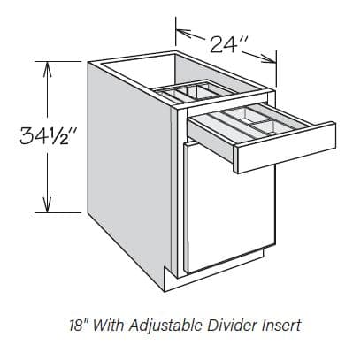 Waypoint Maple - B18 CC2FWT ADI