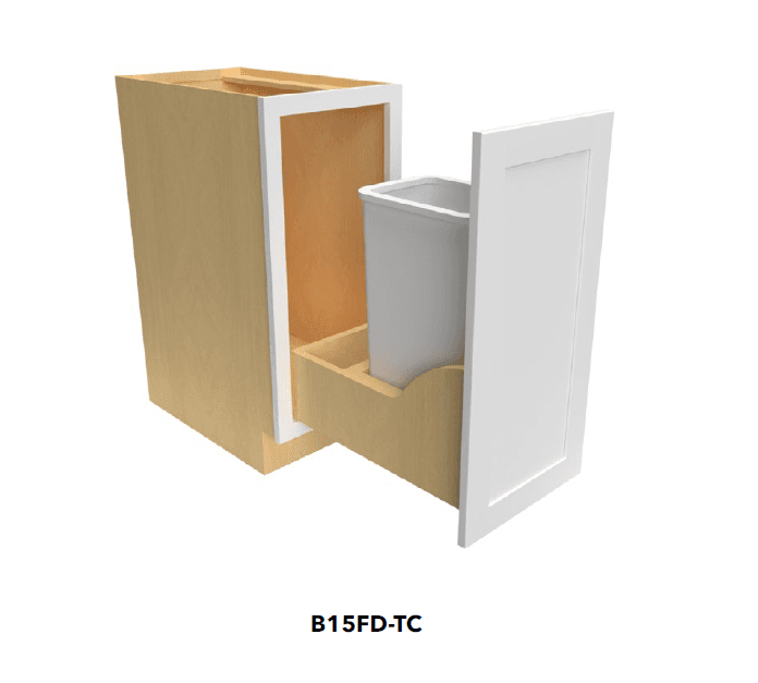 Illume Catalina Nocce 3-B15FD-TC