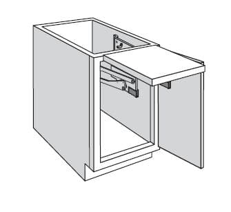 Waypoint Cherry - B18 FH MLK