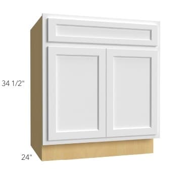 Quest Metro Java - B27