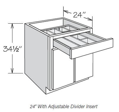 Waypoint Maple - B27 CC2FWT BUTT ADI