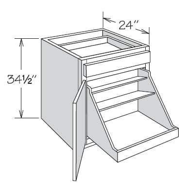 Waypoint Painted - B24 CCBPPO
