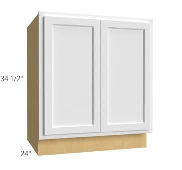 Quest Metro Java - B42FD