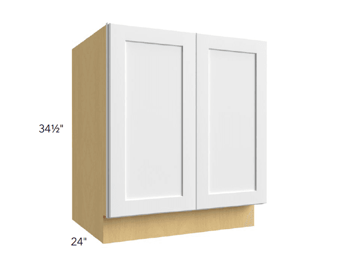 Allure Imperio Dove - B36FD