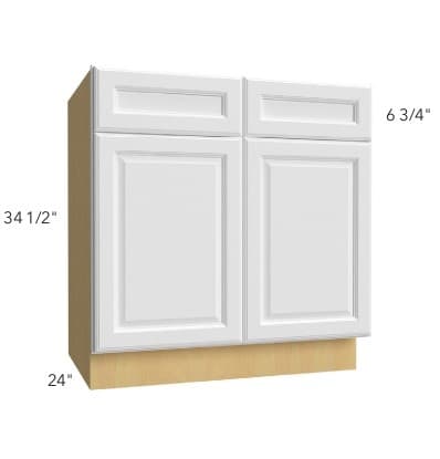 Value Hallmark Frost - B36