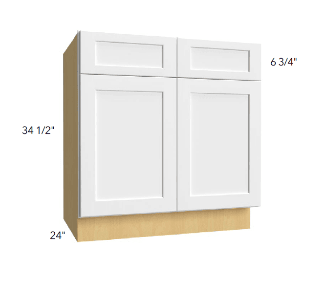 Illume Tuscany Muratti 4-B33