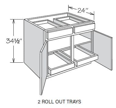 Waypoint Cherry - B48 CC2T