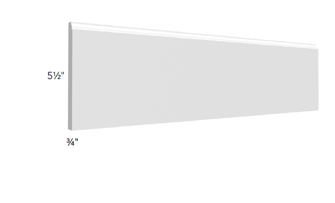 Allure Fusion Oyster - BBM