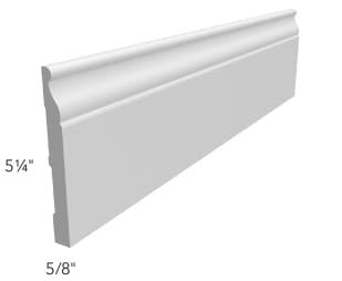 Value Hallmark Frost - BBM