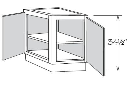 Waypoint D Duraform - BEA24 FH