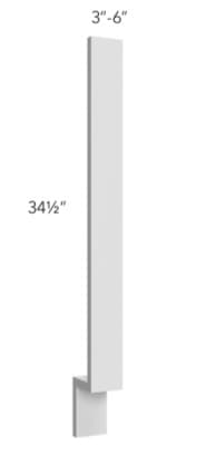 Value Hallmark Frost - BF3