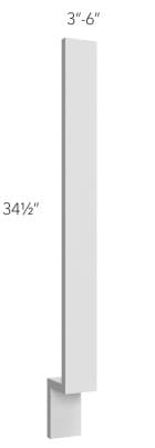 Quest Metro Mist - BF3