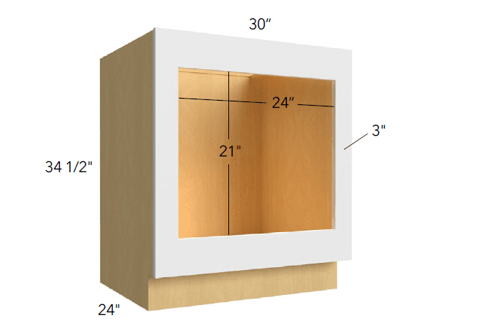 Illume Catalina Como Ash 2-BOC30