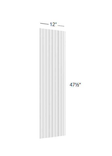 Allure Fusion Stone - BPP-12
