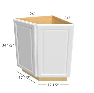 Value Hallmark Frost - BRA24