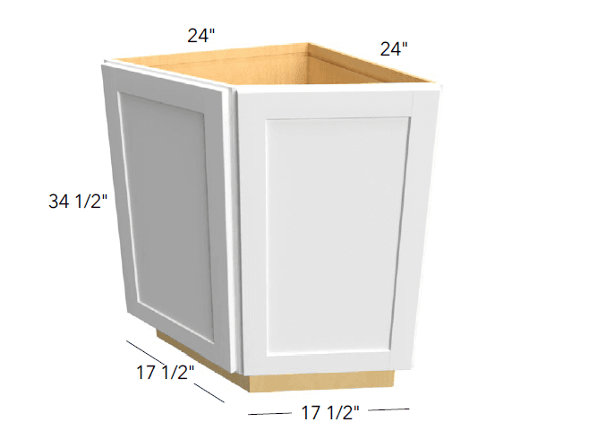 Allure Galaxy Indigo - BRA24