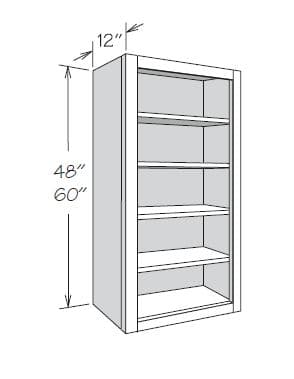 Waypoint DT Duraform - BS1860